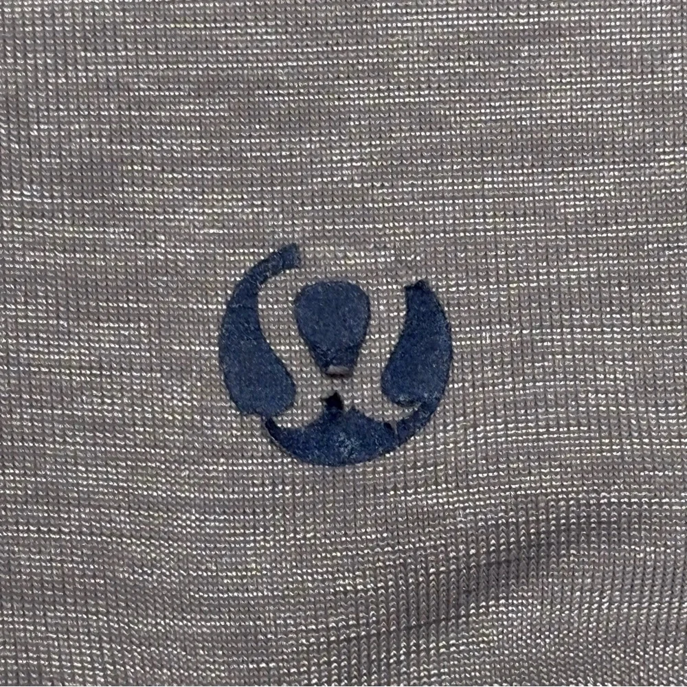 Lululemon Presta Jersey